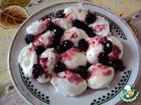 ������ "��������� ������" �����������