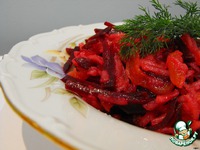 ���������� ����� � ������ �����������