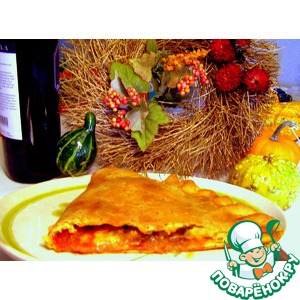 Panzerotti ��� ����������� ������� ��� ��������� ������