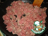 ����� � ����� �� ��������� ����� �����������