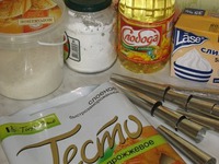 ������� �������� �� �������� �������� �����������