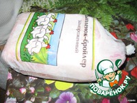 ���������� ������ � �������� �����������