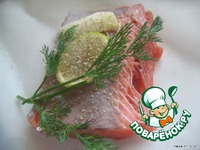 ���������� � ������ ������ ��� ��������� ������ �����������