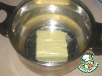 �������� ������� �����������