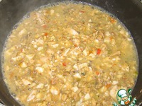 ��� � ������� � ������� ������ �����������