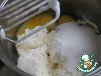 ��������� �������� �����������