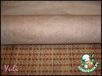 ���������� ����� � ���� �����������