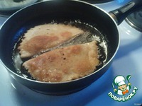 �������� "�����" �����������