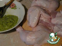 ������� ������ �� ��������� �����������