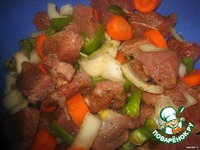 ������ ��-������ �����������