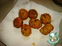 ���������/���������� ������� � ����� �����������