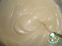 �������-��������� ���� "������ ������" �����������