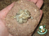 ������� �� ����� "���������" �����������