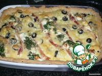 ��� � ������� �������� � �������� �����������