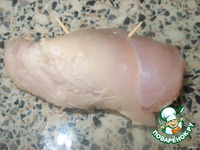 ������� ������ � ����������� ���� �����������