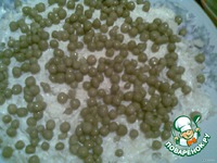 ���� � ��e��� �����������