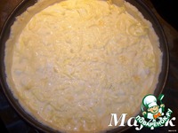 ����� ������ ��� "����� ��������" �����������