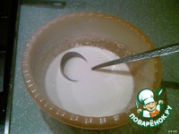 ������������� ������ ��-��������� � ������� �����������