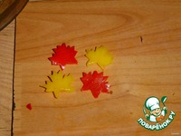 ������� ������� "�����" �����������