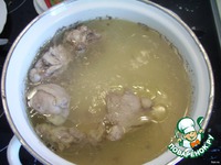 ������� ��� �����������