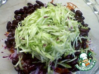 ����� "�����" �����������