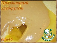 ����������� ����-����� �����������