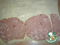 ���������� ����� �� �������� ����� �����������