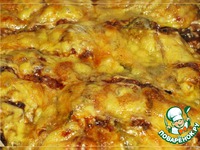 ����, ���������� � �������� �������� �����������