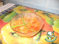 ������� ����� "����� ������" �����������