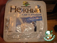 ���� "������" �����������