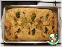 �������� ������������ ����� � ���������� �����������