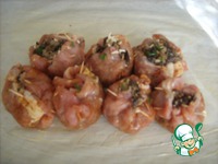 ������� � �������� �����������