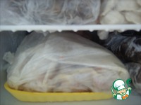 ������� � �������� �����������