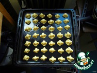 ������� "���������" �����������