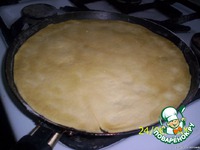 ������� �����������