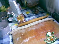 ������� ���� � ������� �����������