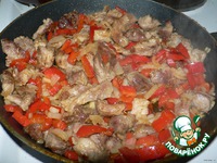 ������� � �����-������� ����� �����������