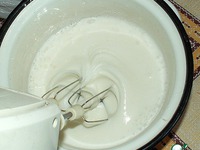 ���� "�������� �������" �����������