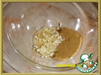 ������ ��-�������� �����������