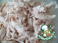 ����� ����������� �����������