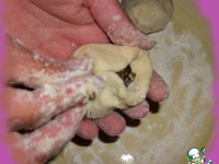 ��������  �� ������  �� - ��e����. ������ �� ���� ������� �����������