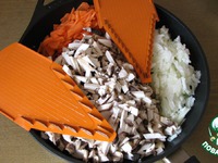 ������ � ��������� �����������