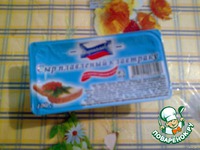 �������� ������� ������������� �����������