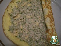 �������� �� ������ �����������