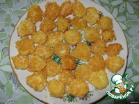 ������ ������ � ������� ���e����� �����������