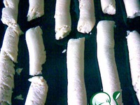 ������� � ��� �����������