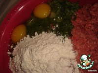 ������� �� �������� �����������