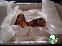 ������� � �������� �����������