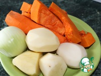 ������� �����-��������-������������ �����������