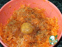 ������� �����-��������-������������ �����������